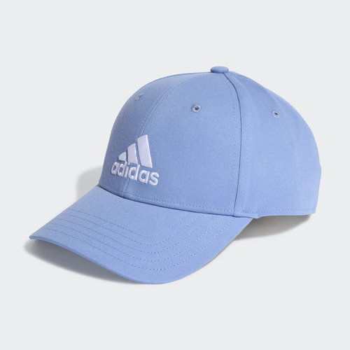 Gorra Béisbol (unisex) Ic9694 adidas