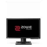 Benq Zowie Xl2411p (144hz)