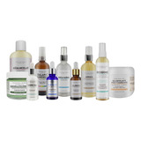 Kit Limpieza Facial Profunda Cabina, Spa