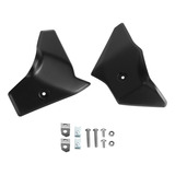 Protectores De Cuerpo De Acelerador P/ Bmw R1250gs R1200gs 1