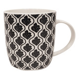 Taza Mug Decorada N22 - 10 Cm - Sheshu Home Color Mod 1