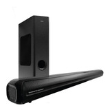 Home Theater Barra De Sonido T&v