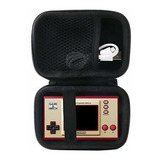 Estuche Consola Werjia Nintendo Game & Watch Rígido 10gr