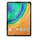 Pantalla Para iPad Pro 11 2018 (a1980 A2013 A1934) Nueva