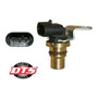 Sensor De Leva Chevrolet Cavalier - Sunfire - Malibu Su-1056 Chevrolet Malibu