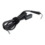 Cable Repuesto Cargador Notebook Hp Ultrabook Envy Touchsmar