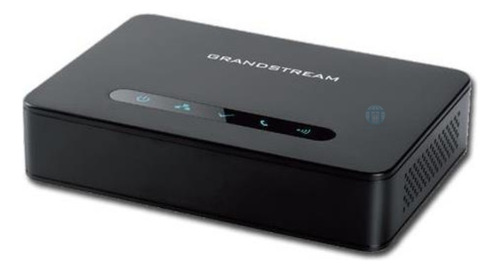 Base Grandstream Dp750 Para Dp720