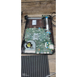 Placa Mãe Notebokk Hp G240 G2 Core I3 E I5 