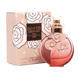 Perfume Feminino Brand Collection De 25ml - 059