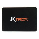 Ssd Ktrok 480gb  2.5  Sata 6 Gbs- Sd250480gn