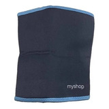 Codera Myshop Neopreno