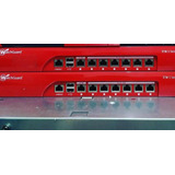 Watchguard Xtm 5 -firewall /1000 Com Pfsense Pré Configurado