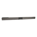 Barra De Sonido J&r Technology Referencia J5184 