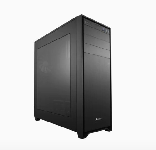 Workstation Dual Xeon 24c/48t 128gb Ram 6tb Hdd 1tb Ssd Nvme