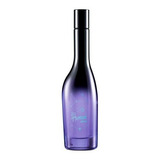 Perfume Humor Galaxia Natura - mL a $1065