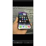 Apple iPhone 14 (512 Gb) - Blanco Estelar