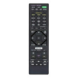 Mando A Distancia Para Sony Mhc-gt3d Mhc-gt5d Rmtam120u 1-49