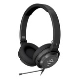 Soundmagic P23bt Auriculares Bluetooth Portátiles En La Orej