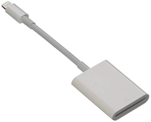 De Apple Cable De Datos Blanco Para Los Iphones Y Ipads Con 