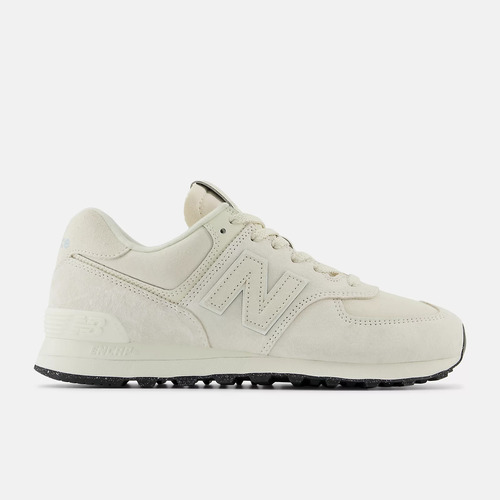 Zapatillas Urbana Unisex New Balance 574