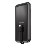 Mophie Powerstation Plus Xl Bateria Portable E Inalambrica