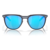 Oakley Thurso O9286 Acero Azul