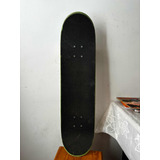 Skateboarding Completa Marca Dark Star