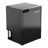 Geladeira Refrigerador Cooler Caixa Portátil 65l Dreiha Cbx