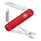 Victorinox Swiss Army - Cuchillo De Bolsillo