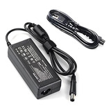 Adapter Ac Laptop Charger For Pavilion G6 G7 Dv6 Dv5 Dv4