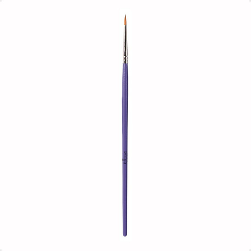 Pincel Ezflow Nail Art Detailing Brush