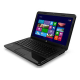 Notebook Hp 1000 Radeon Graphic 14 Windows 8 500 4gb Core I3