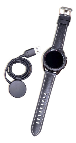 Samsung Galaxy Watch 3  45mm