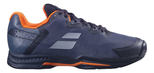 Zapatillas Tenis Babolat Sfx All Court Hombre Tenis Padel 