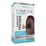 Pack X6 Ampolletas Fermodyl Rehidratación Profunda 60 Ml