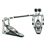 Tama Hp200ptw Iron Cobra 200 - Pedal Doble