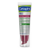 Cetaphil Creme Pro Ar Calm Control Com Cor Fps30 50ml