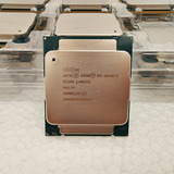 Procesador Intel Xeon E5-2640 V3 