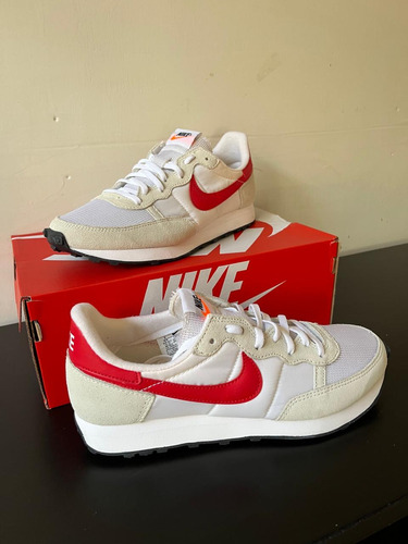 Tenis Nike Challenger Og