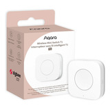 Mini Interruptor De Control Remoto T1 Aqara Homekit, Iftt