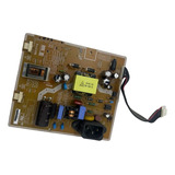 Placa Fonte Monitor B1630n