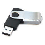 Pen Drive De Ritmos Yamaha Psr 340 350 450 540 550 630 730