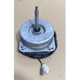 Motor Condensador Mini Split LG 4681a20028t 220v