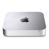 Mac Mini I7 2.3 Ghz-8 Gb Ram-240g Sdd- Late 2012 4nucleos 