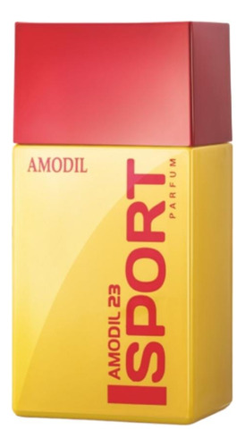 Perfume Amodil 23 Sport 