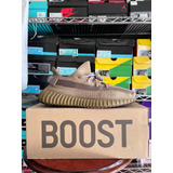 adidas Yeezy Boost 350 V2 | Earth | 27.5cm