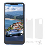 Smartphone Ip13 Pro Max Con Pantalla Hd De 6.1 Pulgadas, 3 G