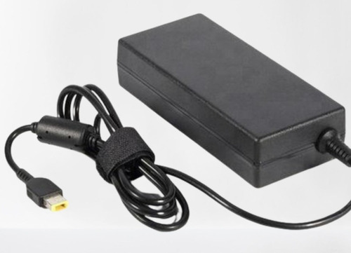 Cargador P/ Lenovo 20v 3.25a G50-30 G50-35 G50-70 G50-80 Usb