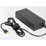 Cargador P/ Lenovo 20v 3.25a G50-30 G50-35 G50-70 G50-80 Usb