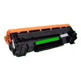 Toner Cf279a Compatible Impresora Hp M12w M26nw M26 Oferta!!